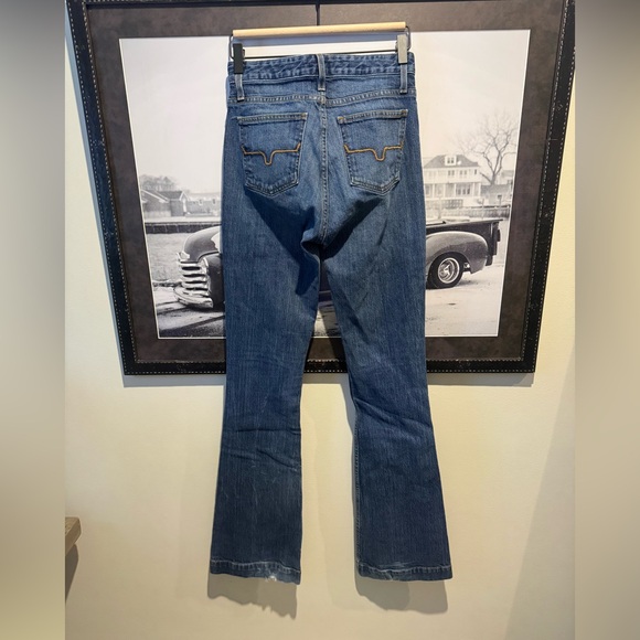 Kimes Ranch Jennifer 0/36 - Picture 1 of 7